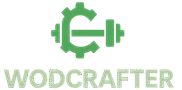wodcrafter.com